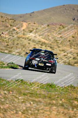 media/Jan-27-2024-VIP Trackdays (Sat) [[15b9b18693]]/Group A/Session 2 (Turn 3)/